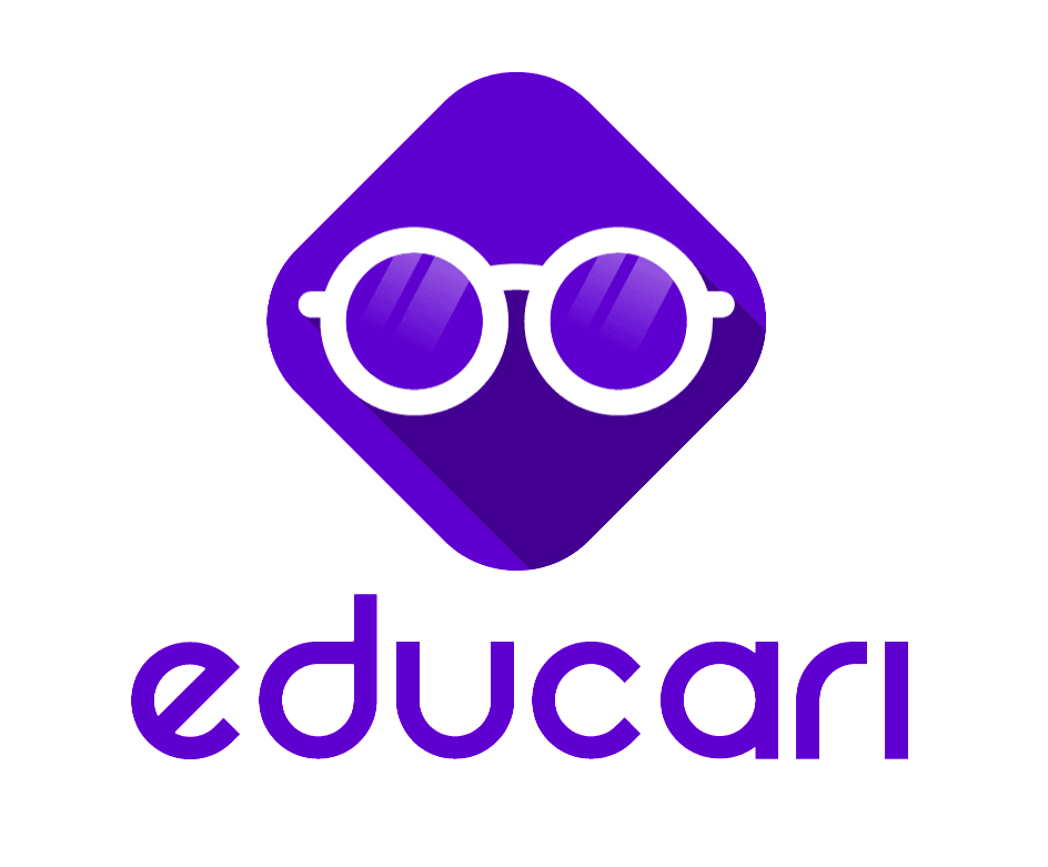 Educari Logo